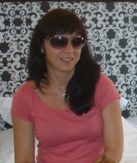%buy property bansko %sell property bansko