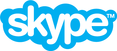 %buy property bansko %sell property bansko