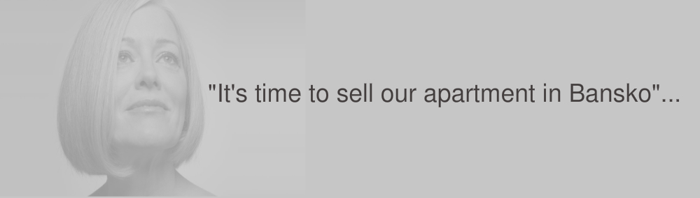 %buy property bansko %sell property bansko