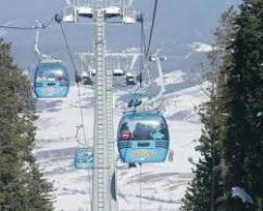 %buy property bansko  %sell property bansko