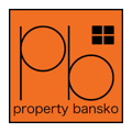 buy sell Property Bansko
