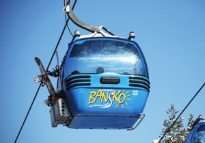 %buy property bansko  %sell property bansko