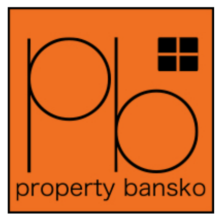 %buy property bansko  %sell property bansko