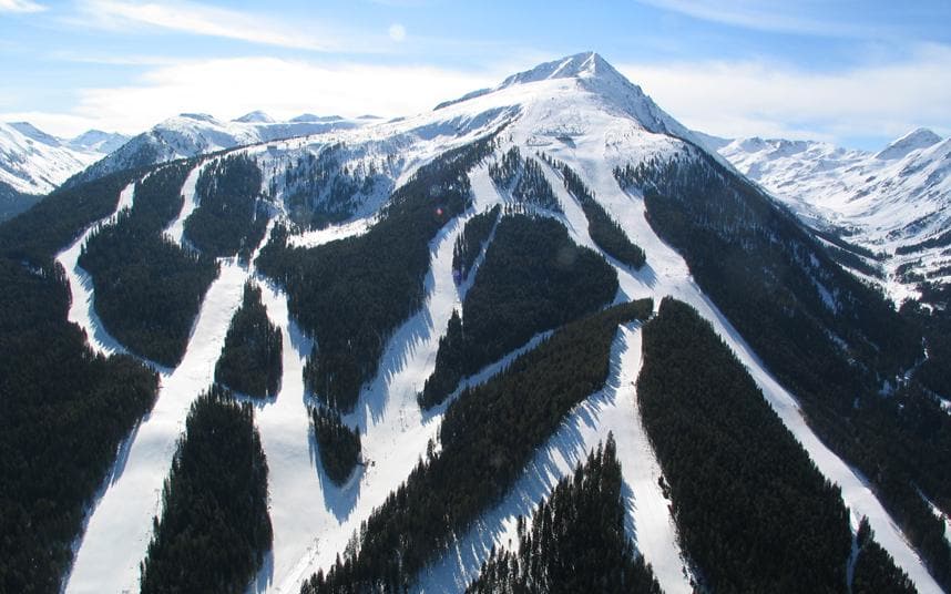 Want to buy and sell property apartments in Bansko Bulgaria