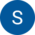 %buy property bansko  %sell property bansko